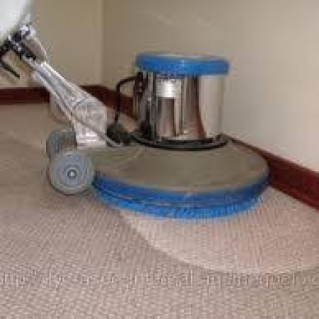 Imagen 4 de servicio