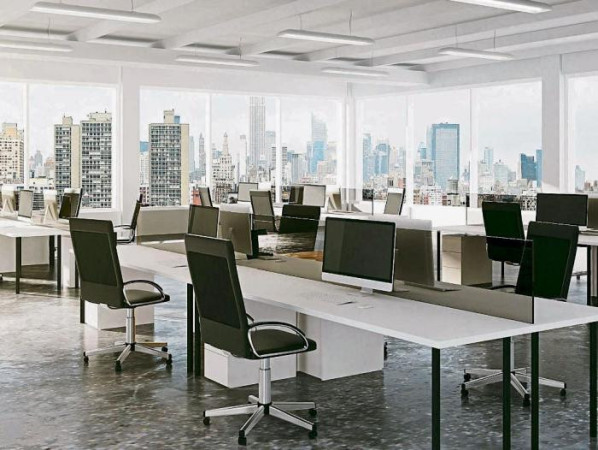 Imagen 7 de servicio