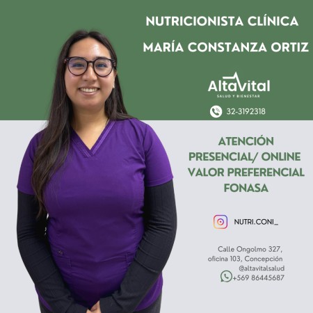 Imagen 3 de servicio