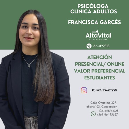 Imagen 4 de servicio