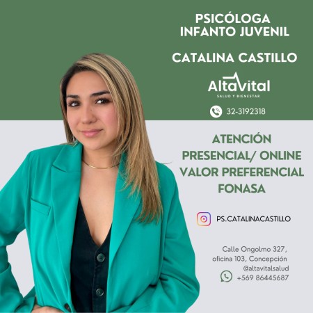 Imagen 6 de servicio