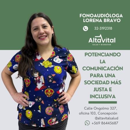 Imagen 7 de servicio