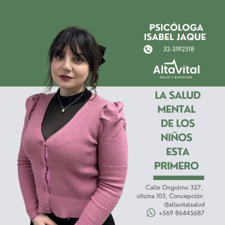 Imagen 9 de servicio