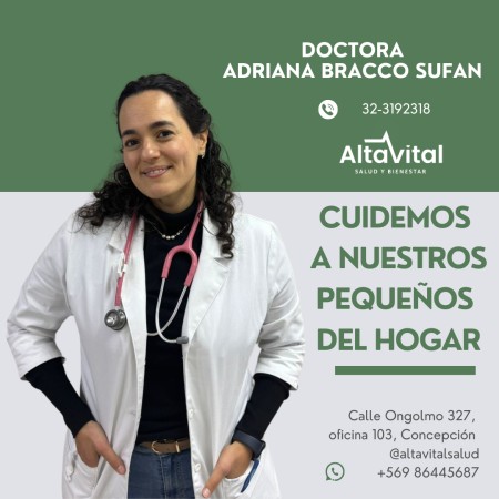 Imagen 10 de servicio