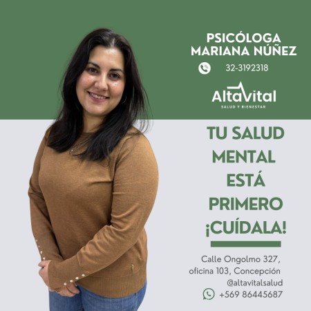 Imagen 11 de servicio