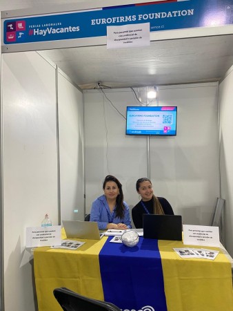 Imagen principal del servicio