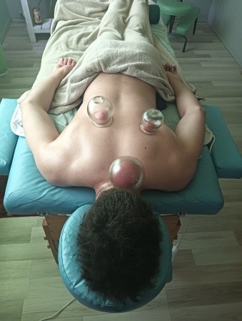 Imagen principal del servicio