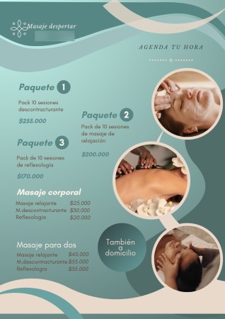 Imagen principal del servicio
