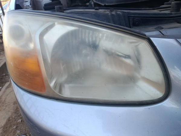 Imagen 3 de servicio