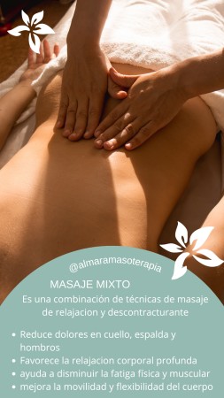 Imagen principal del servicio