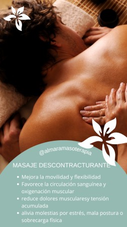 Imagen principal del servicio