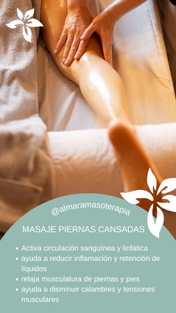 Imagen principal del servicio