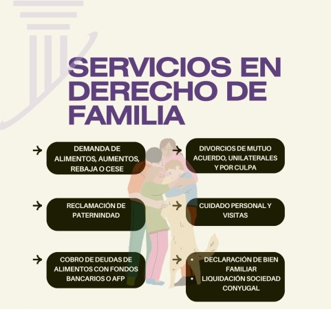 Imagen 0