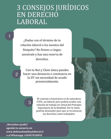 Imagen 4 de servicio