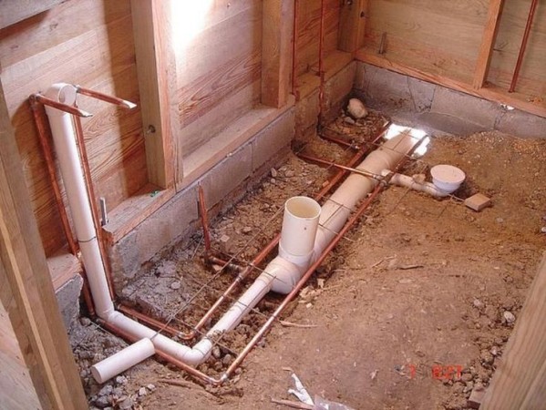 Imagen 3 de servicio