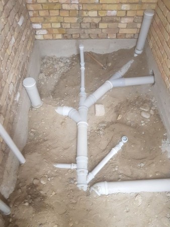 Imagen 4 de servicio