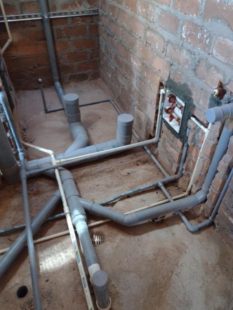 Imagen 5 de servicio