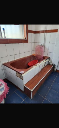 Imagen 6 de servicio