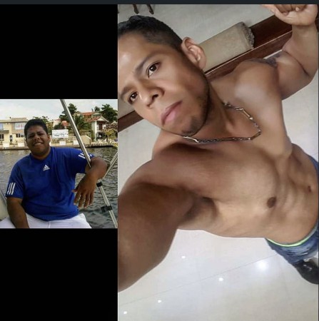 Imagen 0