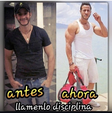 Imagen 1