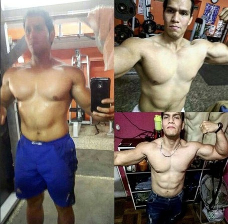 Imagen 2
