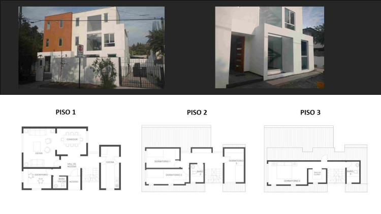 Imagen 5 de servicio