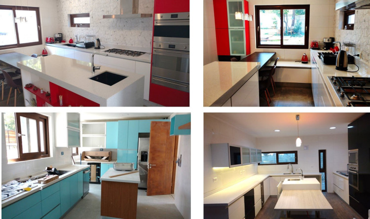 Imagen 7 de servicio