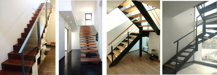 Imagen 6 de servicio