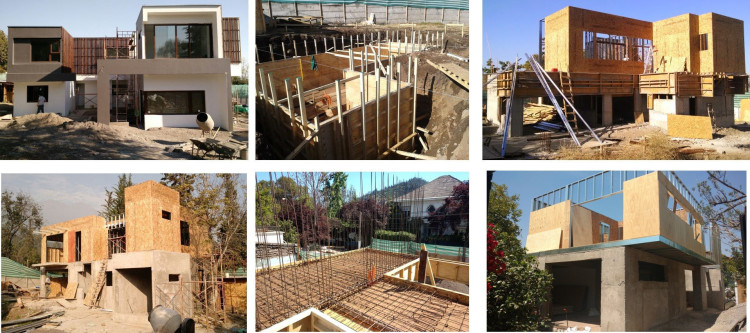 Imagen 9 de servicio