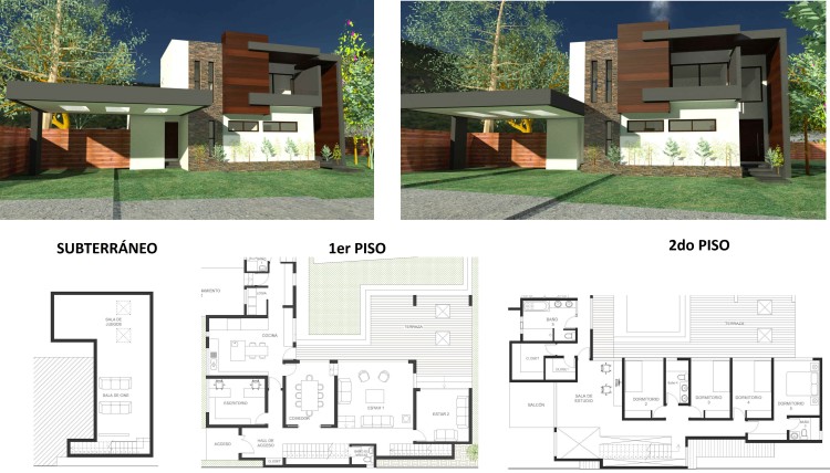 Imagen 3 de servicio