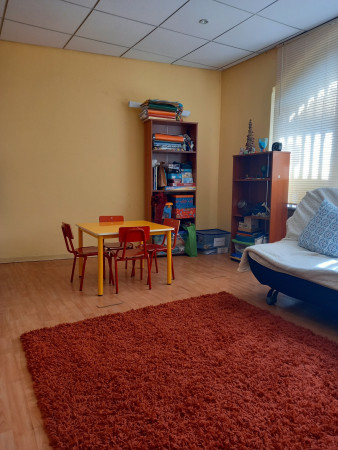 Imagen 2