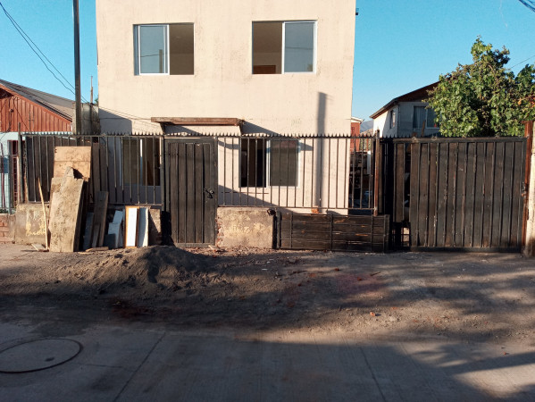 Imagen 2