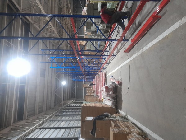 Imagen 31 de servicio
