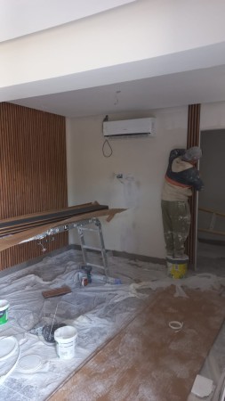 Imagen 40 de servicio