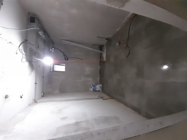Imagen 43 de servicio
