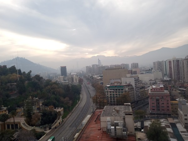 Imagen 2