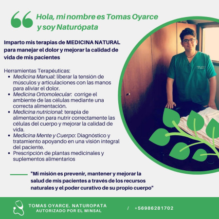 Imagen 10 de servicio