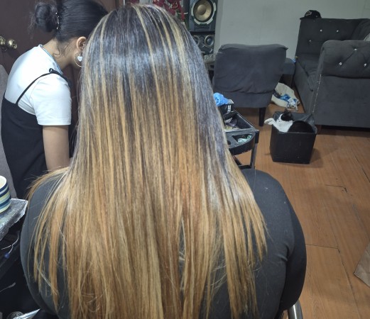 Imagen 1