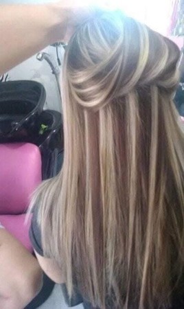 Imagen 0