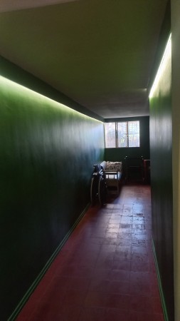 Imagen 3 de servicio