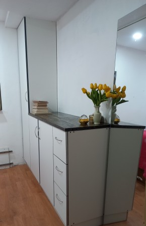 Imagen 4 de servicio