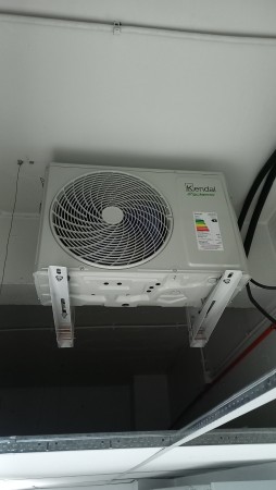 Imagen 8 de servicio