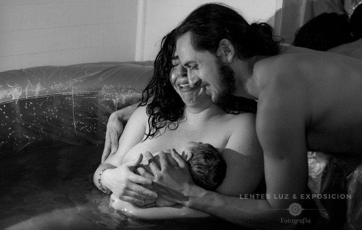 Imagen 25 de servicio