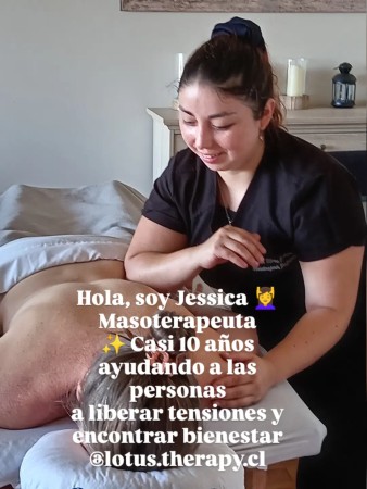 Imagen 16 de servicio