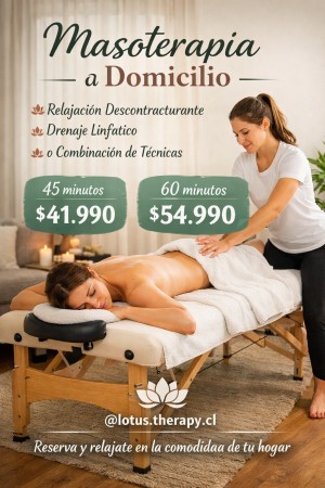 Imagen 17 de servicio