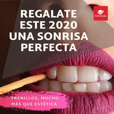 Imagen 8 de servicio