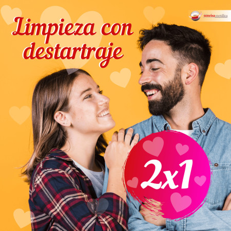 Imagen 9 de servicio