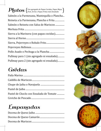Imagen 14 de servicio