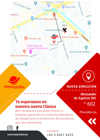 Imagen 15 de servicio