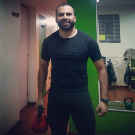 Imagen 2